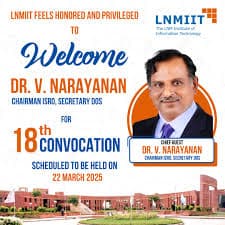 Industry Expert Session