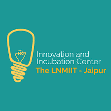 Case Study Competition