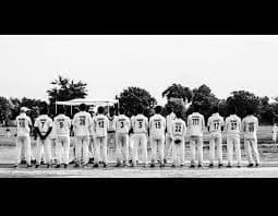 Inter-College Cricket